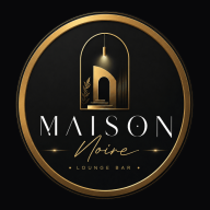 Maison Noire